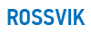 Наборы шиномонтажных материалов ROSSVIK